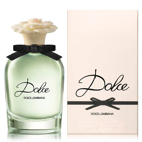 dolce gabbana perfume green|dolce and gabbana perfume notes.